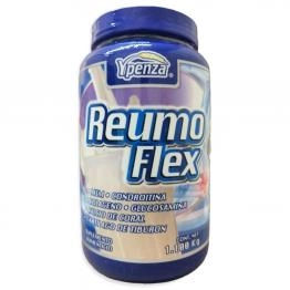 Reumo Flex Polvo Sabor Coco 1.100kg - Ypenza, Foto 1 Figura Fácil